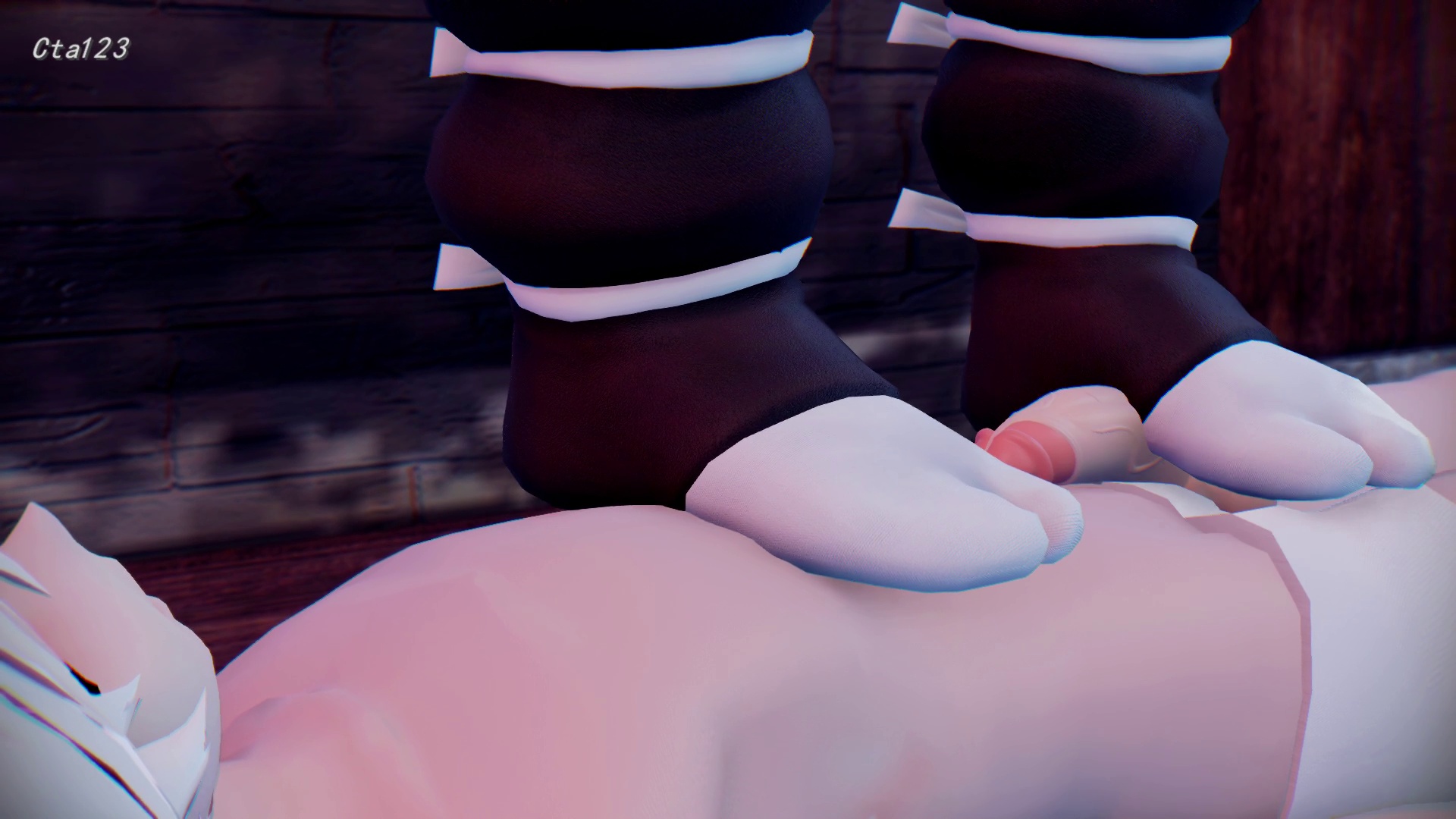 mmd (28)